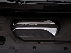 20191.5TGI ԄӺA 7 V 