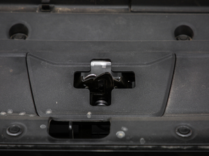 20191.5TGI ԄӺA 7 V 