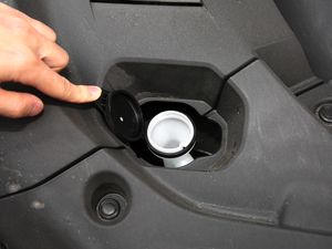 20191.5TGI ԄӺA 7 V 