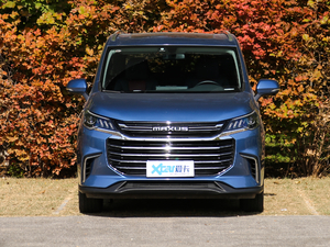 20191.5TGI Ԅ 7 V ǰ