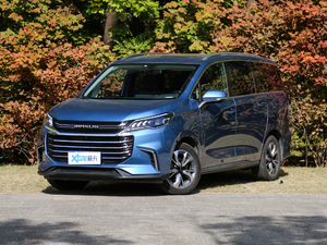 20191.5TGI Ԅ 7 V ǰ45