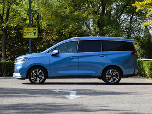 20191.5TGI Ԅ 7 V (c)