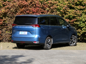 20191.5TGI Ԅ 7 V w^