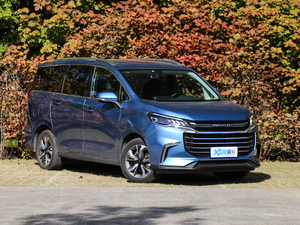 20191.5TGI Ԅ 7 V w^