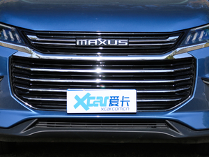 20191.5TGI Ԅ 7 V оW