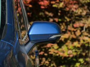 20191.5TGI Ԅ 7 V ҕR