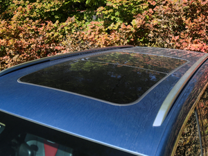 20191.5TGI Ԅ 7 V ܇