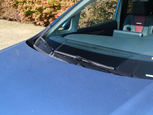 20191.5TGI Ԅ 7 V ˢ