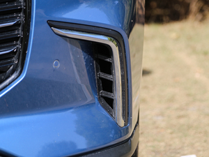 20191.5TGI Ԅ 7 V ǰF