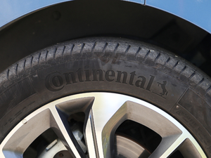 20191.5TGI Ԅ 7 V ݆̥Ʒ