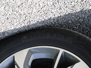 20191.5TGI Ԅ 7 V ݆̥ߴ