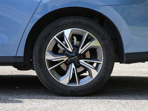 20191.5TGI Ԅ 7 V ݆Ȧ