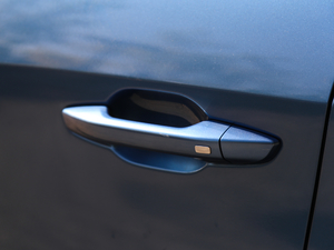 20191.5TGI Ԅ 7 V {T