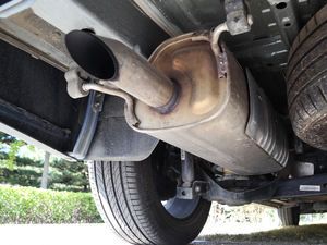 20191.5TGI Ԅ 7 V Ś