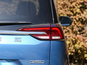 20191.5TGI Ԅ 7 V β