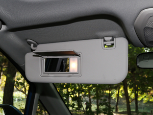 20191.5TGI Ԅ 7 V ꖰ壨