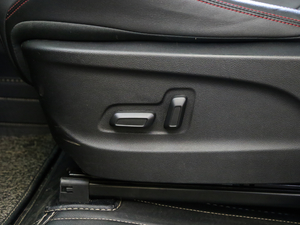 20191.5TGI Ԅ 7 V {{(dio)(ji)