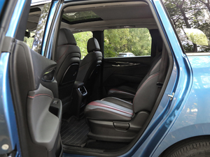 20191.5TGI Ԅ 7 V ſg