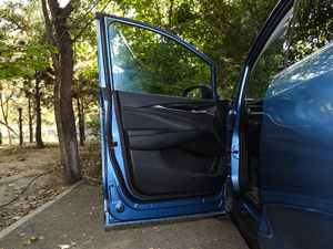 20191.5TGI Ԅ 7 V {λ܇T