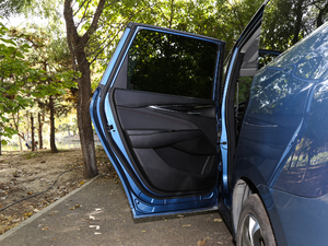 20191.5TGI Ԅ 7 V ܇T