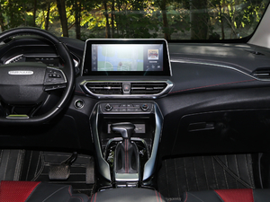 20191.5TGI Ԅ 7 V п_