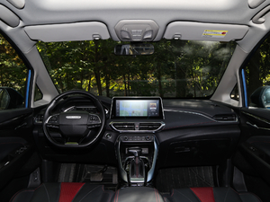 20191.5TGI Ԅ 7 V (ni)ȫ