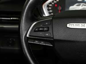 20191.5TGI Ԅ(dng) 7 (gu)V п؅^(q)