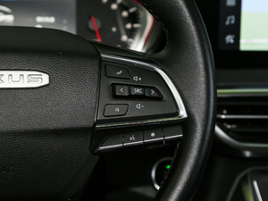 20191.5TGI Ԅ(dng) 7 (gu)V п؅^(q)