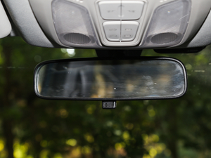 20191.5TGI Ԅ 7 V ܇(ni)ҕR