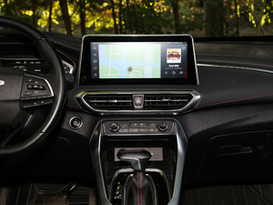 20191.5TGI Ԅ 7 V п؅^