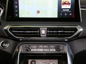 20191.5TGI Ԅ 7 V {L