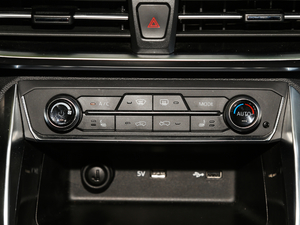 20191.5TGI Ԅ 7 V {{