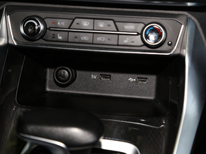 20191.5TGI Ԅ 7 V п؅^