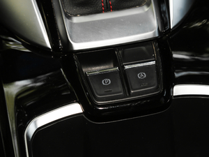 20191.5TGI Ԅ 7 V v܇Ƅ