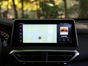 20191.5TGI Ԅ 7 V п؅^