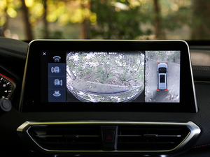 20191.5TGI Ԅ 7 V п؅^