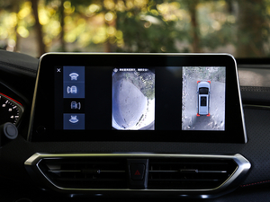 20191.5TGI Ԅ 7 V п؅^