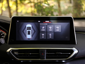 20191.5TGI Ԅ 7 V п؅^