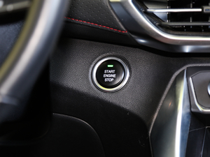 20191.5TGI Ԅ 7 V п؅^