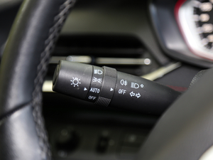 20191.5TGI Ԅ 7 V п؅^