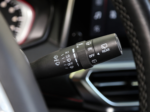 20191.5TGI Ԅ 7 V п؅^