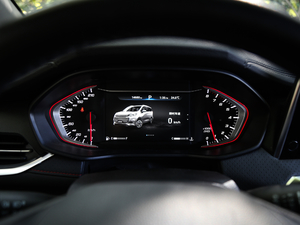 20191.5TGI Ԅ 7 V п؅^