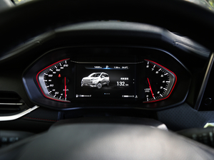 20191.5TGI Ԅ 7 V п؅^