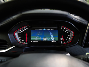 20191.5TGI Ԅ 7 V п؅^