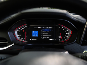 20191.5TGI Ԅ 7 V п؅^