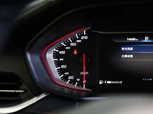 20191.5TGI Ԅ 7 V п؅^