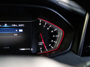 20191.5TGI Ԅ 7 V п؅^