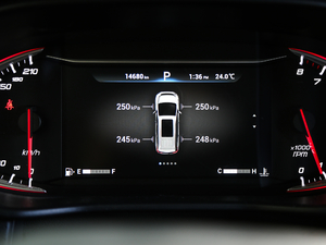 20191.5TGI Ԅ 7 V п؅^