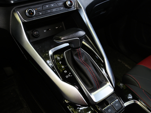 20191.5TGI Ԅ 7 V QU