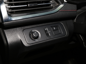 20191.5TGI Ԅ 7 V п؅^